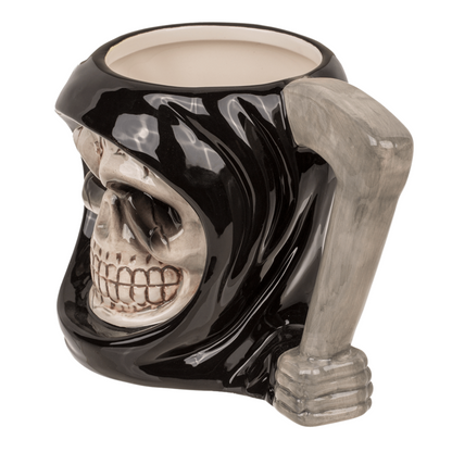 Mugg - Reaper