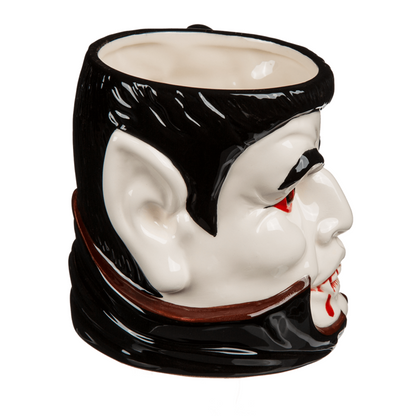 Mugg - Vampyr